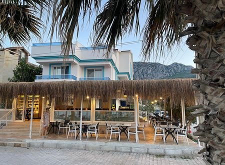 turkiye/izmir/karaburun/ada-yeli_38e5f3ae.jpg