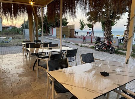 turkiye/izmir/karaburun/ada-yeli_a7715d34.jpg