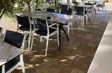 turkiye/izmir/karaburun/ada-yeli_be9389b7.jpg