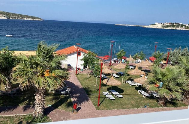 turkiye/izmir/karaburun/ada-yeli_c6bffe66.jpg