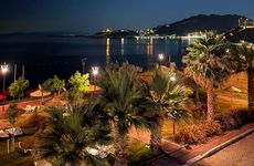 turkiye/izmir/karaburun/ada-yeli_f1afcc1b.jpg