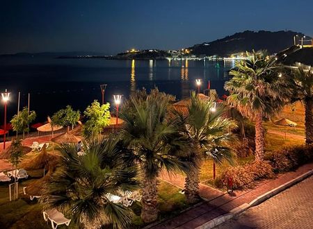 turkiye/izmir/karaburun/ada-yeli_f1afcc1b.jpg