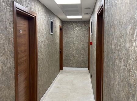 turkiye/izmir/karaburun/akvaryum-butik-otel_41407200.jpg