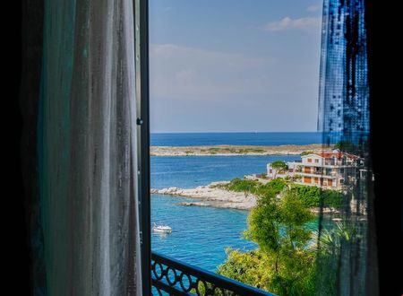 turkiye/izmir/karaburun/akvaryum-butik-otel_497cb3dd.jpg