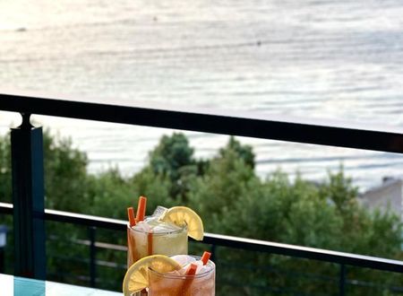 turkiye/izmir/karaburun/akvaryum-butik-otel_59dd382e.jpg