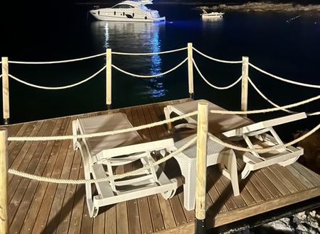 turkiye/izmir/karaburun/akvaryum-butik-otel_5d8caaec.jpg