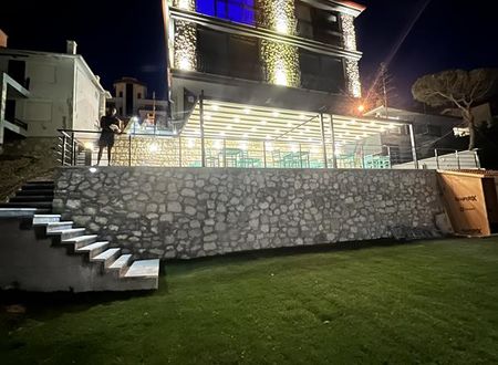 turkiye/izmir/karaburun/akvaryum-butik-otel_5dcdcc74.jpg