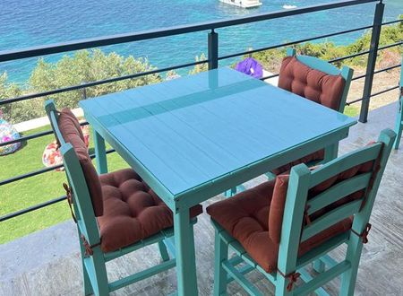 turkiye/izmir/karaburun/akvaryum-butik-otel_67e4c78c.jpg