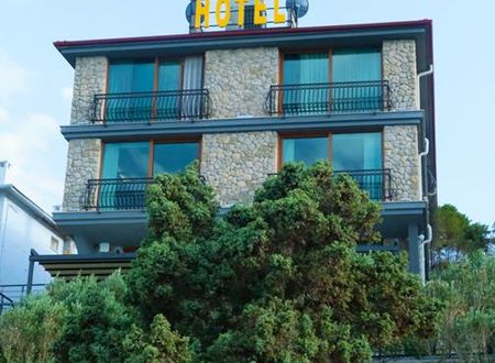 turkiye/izmir/karaburun/akvaryum-butik-otel_6f991d1d.png