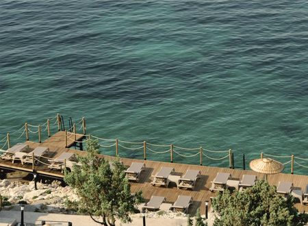 turkiye/izmir/karaburun/akvaryum-butik-otel_810a961b.jpg