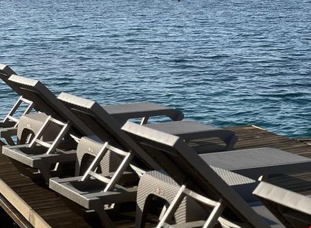 turkiye/izmir/karaburun/akvaryum-butik-otel_887a35cc.jpg