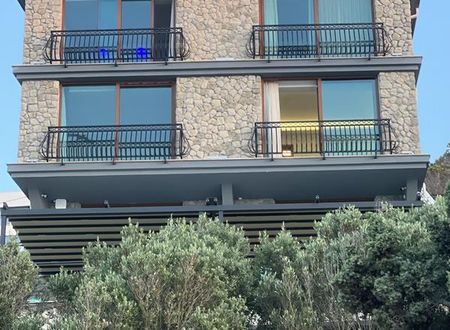 turkiye/izmir/karaburun/akvaryum-butik-otel_988db8fd.jpg