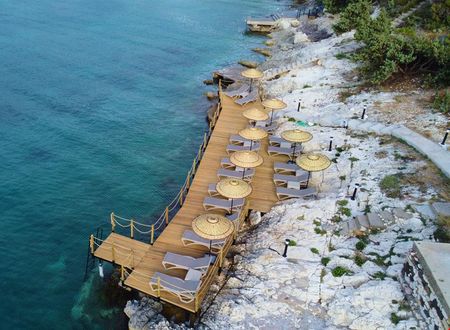 turkiye/izmir/karaburun/akvaryum-butik-otel_b4657768.png