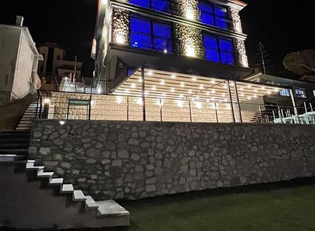 turkiye/izmir/karaburun/akvaryum-butik-otel_c9ac069d.jpg