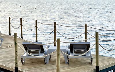 Akvaryum Butik Otel · 4