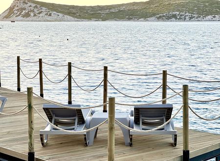 turkiye/izmir/karaburun/akvaryum-butik-otel_cedd13f2.jpg