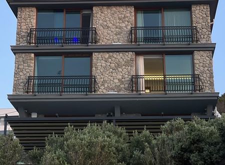 turkiye/izmir/karaburun/akvaryum-butik-otel_d5cf6a4b.jpg