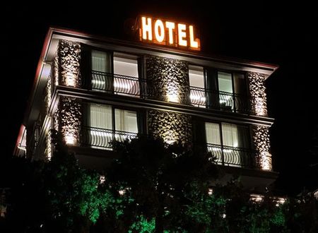 turkiye/izmir/karaburun/akvaryum-butik-otel_ddbb0d63.jpg