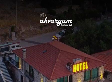 turkiye/izmir/karaburun/akvaryum-butik-otel_fd0fa0f1.png
