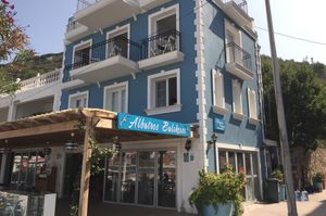 turkiye/izmir/karaburun/albatros-pansiyon_1f8dbd94.jpg