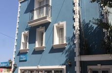 turkiye/izmir/karaburun/albatros-pansiyon_91ae857e.jpg