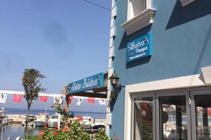 turkiye/izmir/karaburun/albatros-pansiyon_de3d260b.jpg