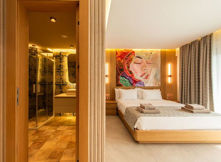 turkiye/izmir/karaburun/casa-mimas-hotel_412fda85.jpg