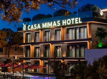 turkiye/izmir/karaburun/casa-mimas-hotel_42360508.jpg