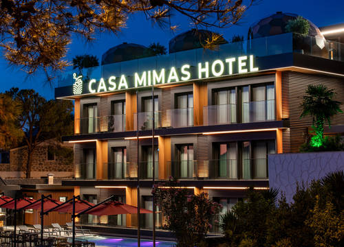 turkiye/izmir/karaburun/casa-mimas-hotel_42360508.jpg