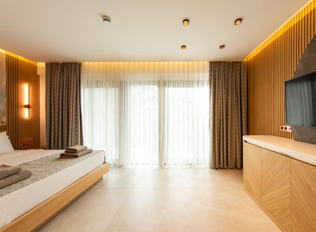 turkiye/izmir/karaburun/casa-mimas-hotel_8f95c6f6.jpg