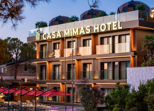 turkiye/izmir/karaburun/casa-mimas-hotel_bcc1e92f.jpg