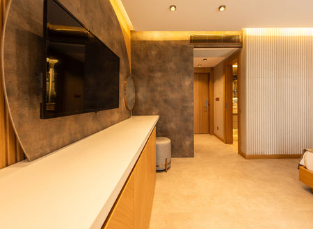 turkiye/izmir/karaburun/casa-mimas-hotel_f59db577.jpg