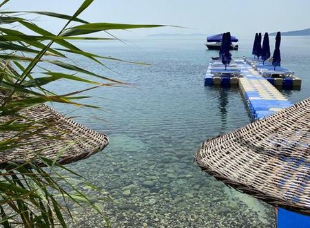 turkiye/izmir/karaburun/daff-town-beach-more_43d31bcc.jpg