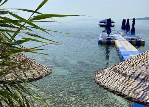 turkiye/izmir/karaburun/daff-town-beach-more_43d31bcc.jpg
