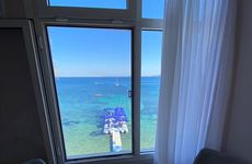 turkiye/izmir/karaburun/daff-town-beach-more_6cefa51e.jpg