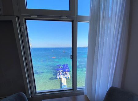 turkiye/izmir/karaburun/daff-town-beach-more_6cefa51e.jpg