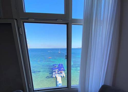 turkiye/izmir/karaburun/daff-town-beach-more_6cefa51e.jpg