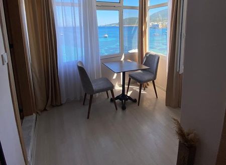 turkiye/izmir/karaburun/daff-town-beach-more_6f9683be.jpg