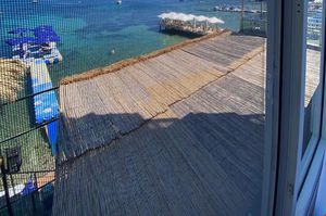 turkiye/izmir/karaburun/daff-town-beach-more_9e453920.jpg