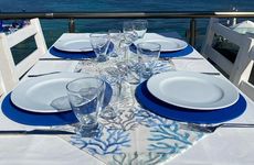 turkiye/izmir/karaburun/daff-town-beach-more_d67a3434.jpg