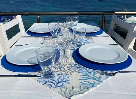 turkiye/izmir/karaburun/daff-town-beach-more_d67a3434.jpg