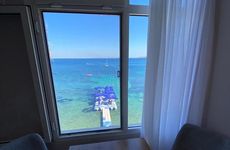 turkiye/izmir/karaburun/daff-town-beach-more_ff907bdf.jpg