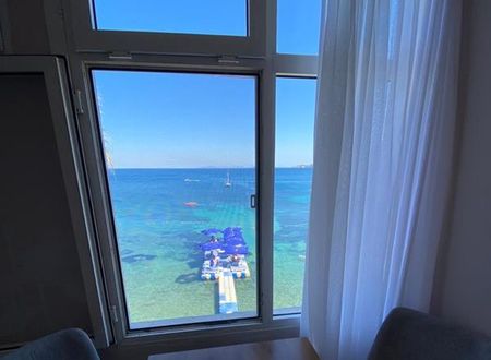 turkiye/izmir/karaburun/daff-town-beach-more_ff907bdf.jpg
