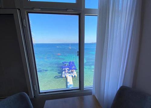 turkiye/izmir/karaburun/daff-town-beach-more_ff907bdf.jpg
