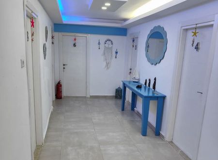 turkiye/izmir/karaburun/dafne-butik-otel_0fdbc877.jpg