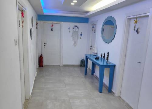 turkiye/izmir/karaburun/dafne-butik-otel_0fdbc877.jpg