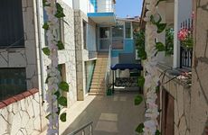 turkiye/izmir/karaburun/dafne-butik-otel_16e03051.jpg