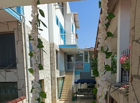 turkiye/izmir/karaburun/dafne-butik-otel_16e03051.jpg