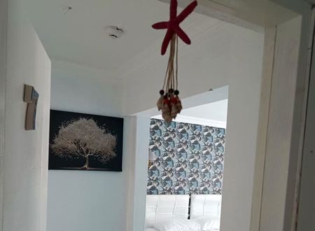 turkiye/izmir/karaburun/dafne-butik-otel_1d269090.jpg