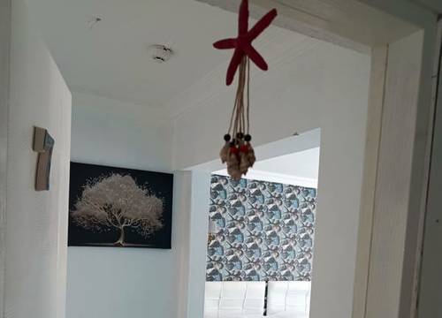 turkiye/izmir/karaburun/dafne-butik-otel_1d269090.jpg